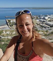 Sandra-Douville-responsable-communications
