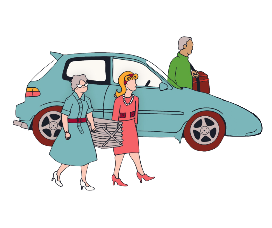 Image de marque de la SQPR 2026 #SQPR2026