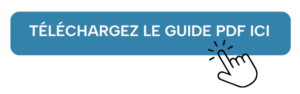 Bouton pour télécharger le guide en version PDF