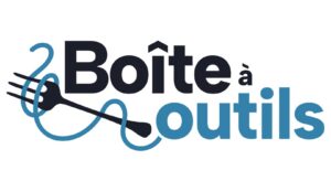 Logo de la boîte à outils du RPRQ