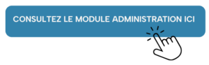 Bouton pour ouvrir le module administration de la boîte à outils