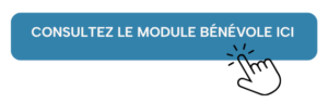 Bouton pour ouvrir le module bénévole de la boîte à outils