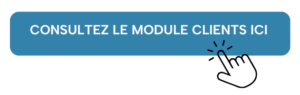 Bouton pour ouvrir le module clients de la boîte à outils